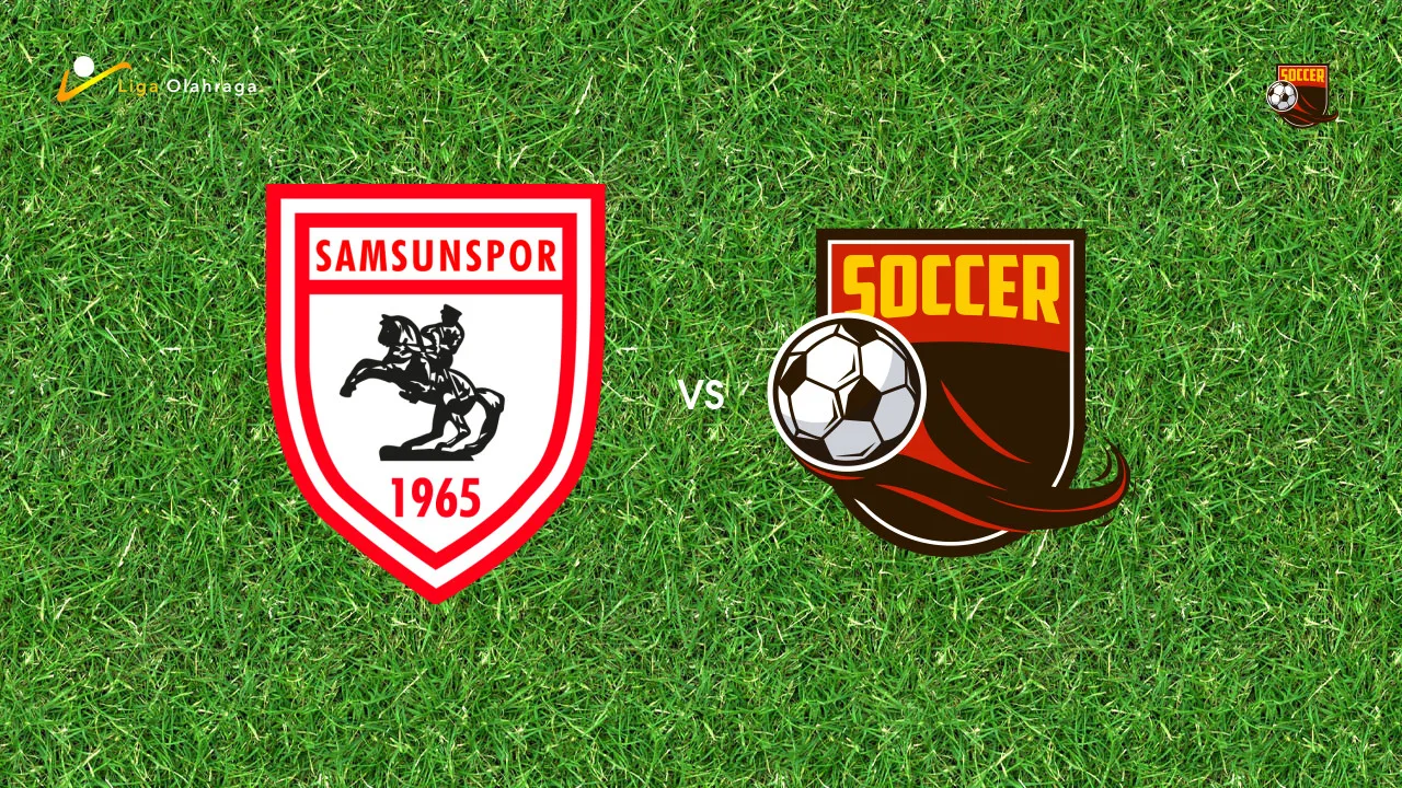 Prediksi Samsunspor vs Amed SK, 25 Oktober 2026 Turkish Super Lig