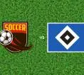 Prediksi SC Paderborn vs Hamburger SV, 24 Oktober 2026 Bundesliga