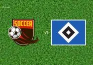 Prediksi SC Paderborn vs Hamburger SV, 24 Oktober 2026 Bundesliga