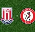 Prediksi Stoke City vs Bristol City, 24 Oktober 2026 Championship
