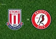 Prediksi Stoke City vs Bristol City, 24 Oktober 2026 Championship