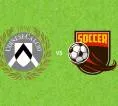 Prediksi Udinese vs AC Milan, 26 Oktober 2026 Serie A