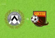 Prediksi Udinese vs AC Milan, 26 Oktober 2026 Serie A