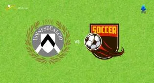 Prediksi Udinese vs AC Milan, 26 Oktober 2026 Serie A