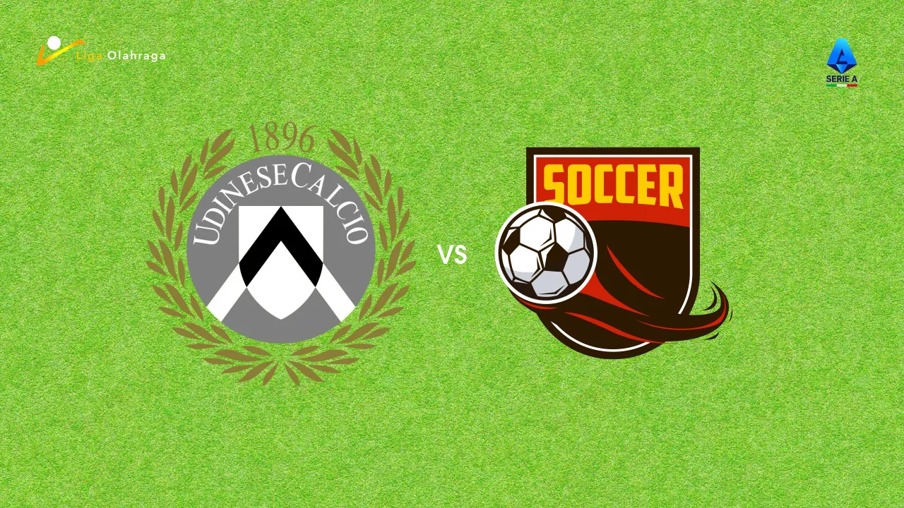 Prediksi Udinese vs AC Milan, 26 Oktober 2026 Serie A