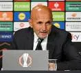 Puji Kinerja Wasit, Insiden VAR Tak Buat Luciano Spalletti Berpaling