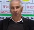 Puji Performa Inter Milan, Paolo Stringara Bela Level Sepak Bola Italia