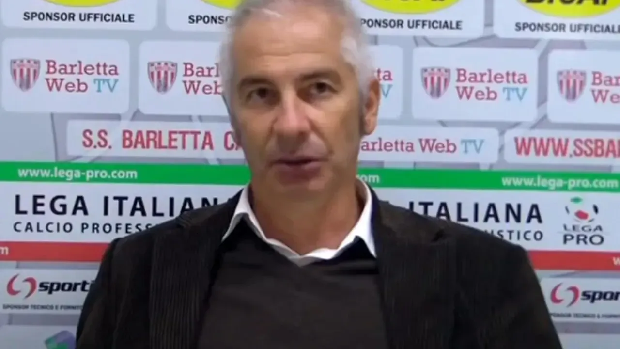 Puji Performa Inter Milan, Paolo Stringara Bela Level Sepak Bola Italia