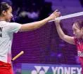 Putri KW Ungkap Penyebab Kalah Dari Hina Akechi