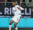 Rapor Lini Belakang AC Milan: Koni De Winter dan Pavlovic Disorot