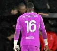 Rapor Milan: Mike Maignan Disorot, Ruben Amorim Hanya Dapat Nilai 5