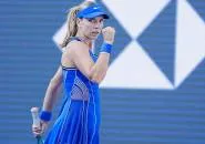 Reaksi Katie Boulter Usai Tembus Semifinal Pertama Dalam Empat Bulan