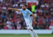 Real Madrid Intip Peluang Mendatangkan Rayan Cherki