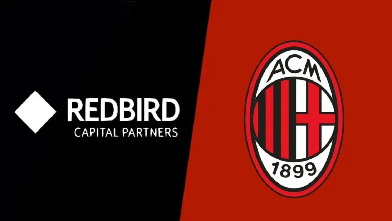 RedBird Capital Kaji Akuisisi Al-Nassr di Tengah Utang 200 Juta Euro