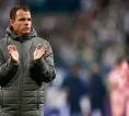 Regis Le Bris Harap Tim Muda Sunderland Dapat Manfaat dari Laga 'Panas' Melawan Lech Poznan
