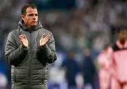 Regis Le Bris Harap Tim Muda Sunderland Dapat Manfaat dari Laga 'Panas' Melawan Lech Poznan