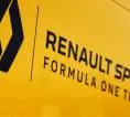 Renault Jual Markas Mesin F1 ke Dumarey Group