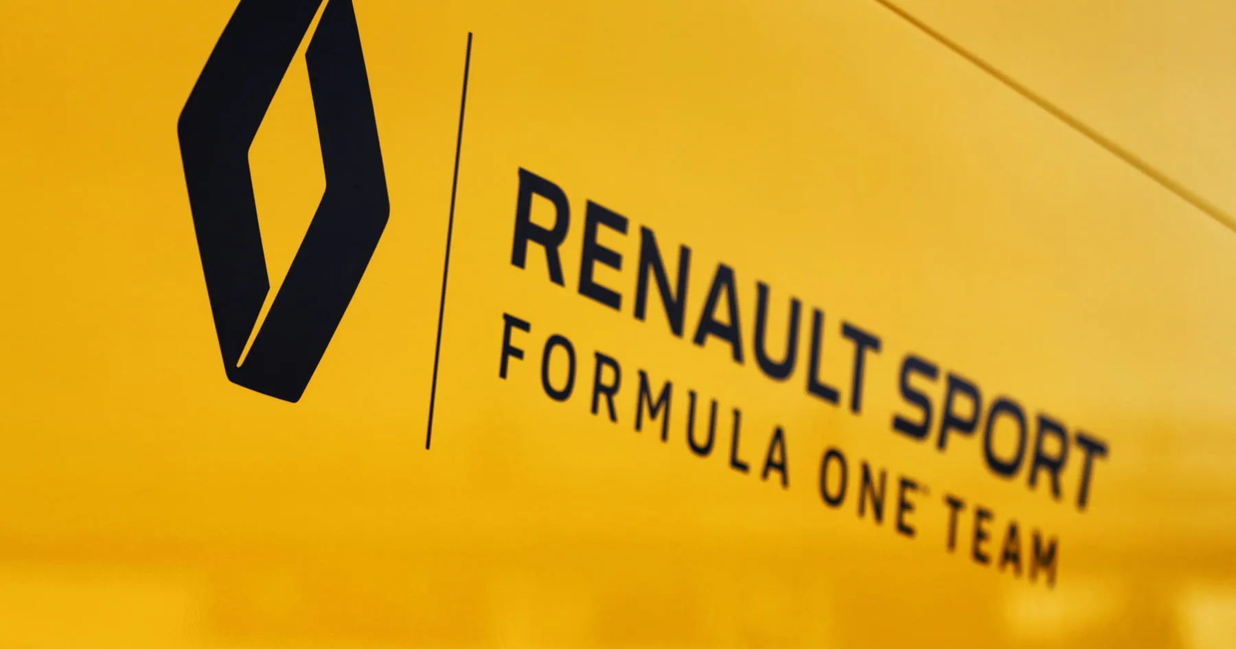 Renault Jual Markas Mesin F1 ke Dumarey Group - sumber: (racingnews365)
