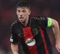 Ryan Christie Minta Bournemouth Jaga Momentum Usai Bantai AC Milan