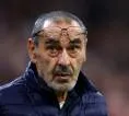 Sarri Soroti Kekalahan Mengejutkan Lazio dari Ajax, Atalanta Tampil Lebih Positif