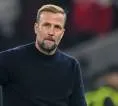 Sebastian Hoeness Antusias Sambut Gladbach, Stuttgart Bidik Kemenangan