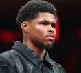 Sindir Zuffa Boxing, Eddie Hearn Prediksi Masa Depan Shakur Stevenson