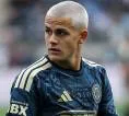 Sosok Pemain Kunci Jelang Laga Philadelphia Union vs New England Revolution di MLS