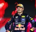 Statistik Verstappen Ciptakan Kepasrahan di Kalangan Rival
