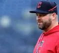 Stephen Vogt Pastikan Tetap Melatih Cleveland Guardians pada 2027
