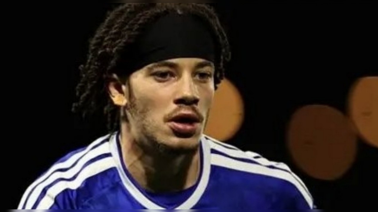 Striker Leicester City Ingin Pindah ke Lazio Saat Kontraknya Habis