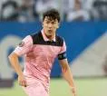 Sunderland Ditahan Poznan, Luke O'Nien Soroti Perkembangan Klub