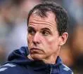 Sunderland Tantang Le Bris dalam Duel Krusial melawan Lech Poznan