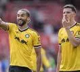 Tarik Muharemovic Ungkap Percakapan Unik dengan Dominic Calvert-Lewin