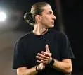Tekuk Freiburg 3-0, Filipe Luis Sangat Bangga dengan Performa Monaco