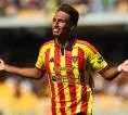 Tiago Gabriel Bahas Masa Depannya di Tengah Minat Klub Premier League