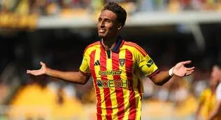 Tiago Gabriel Bahas Masa Depannya di Tengah Minat Klub Premier League