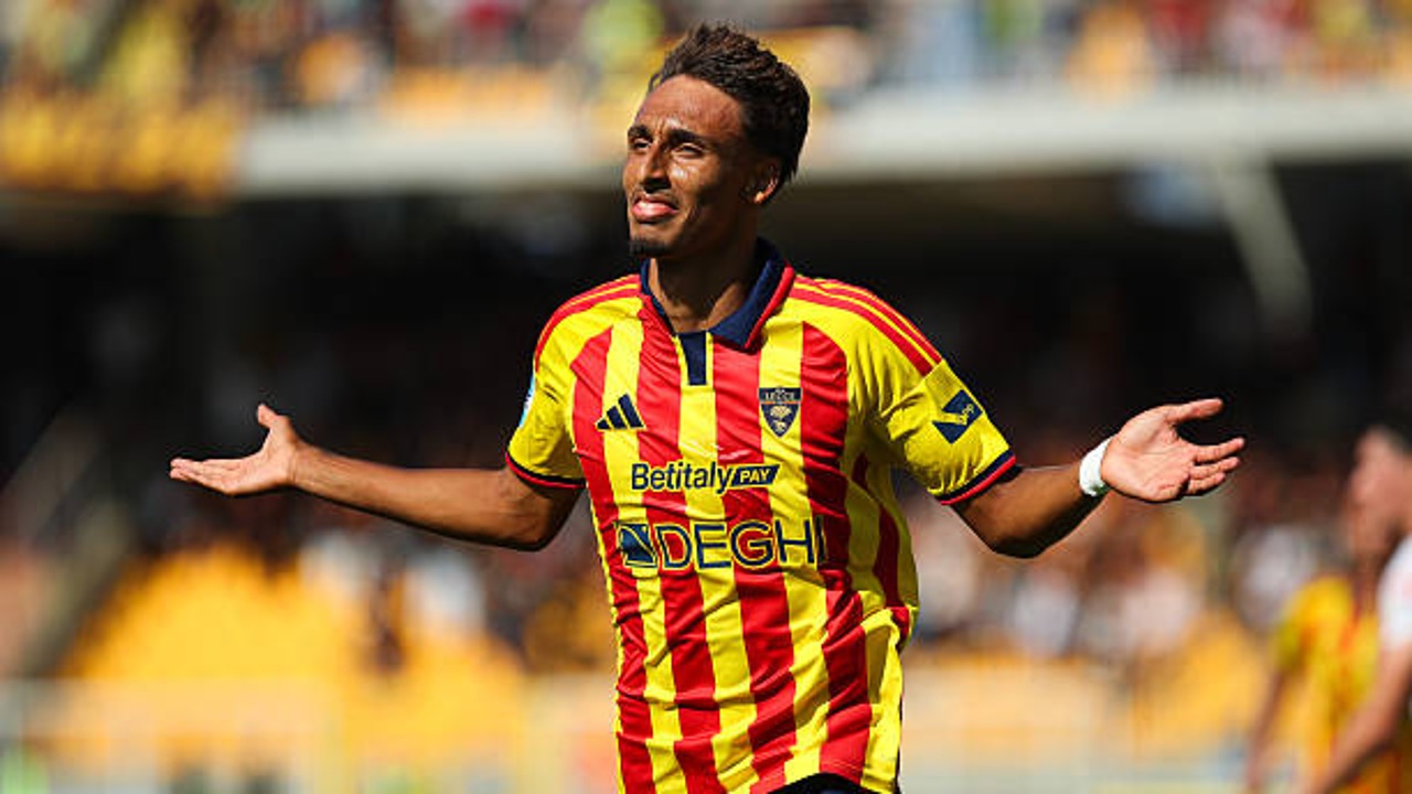 Tiago Gabriel Bahas Masa Depannya di Tengah Minat Klub Premier League