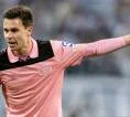 Timur Tutierov Merinding Usai Cetak Gol Pertama untuk Sunderland