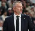 Tomas Masiulis Ingin Zalgiris Bermain Lebih Baik Lawan Asvel