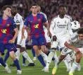 Toni Freixa Ragu dengan Kemampuan Real Madrid Jelang El Clasico