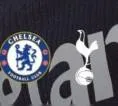 Tottenham Dihantui Rekor Buruk Jelang vs Chelsea di Stamford Bridge