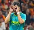 Tottenham Pantau Striker Villarreal Jadi Kandidat Pengganti Richarlison