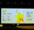 Tour de France Femmes 2027 Akan Lintasi Beberapa Ikon Kota London