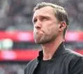 Tuttosport: Markus Krosche di Milan Akan Berperan ala Paolo Maldini