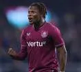 Valencia Bidik Kepulangan Largie Ramazani dari Leeds United