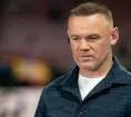 Wayne Rooney Murka Lihat Sikap Pemain MU: Mereka Seperti Bayi!