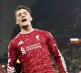 Xabi Alonso Minta Chelsea Pantau Situasi Florian Wirtz di Liverpool