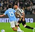 Zeki Celik Dapat Pujian dari Media Italia usai Cetak Gol Kontra Rennes