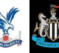 5 Fakta Laga Jelang Crystal Palace vs Newcastle United di Premier League
