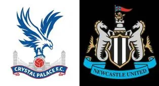 5 Fakta Laga Jelang Crystal Palace vs Newcastle United di Premier League